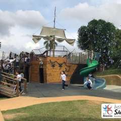 2025-passeio-zoo-instituto-sao-piox-26