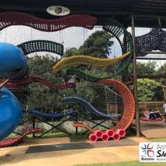 2025-passeio-zoo-instituto-sao-piox-27