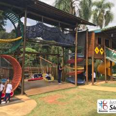 2025-passeio-zoo-instituto-sao-piox-28