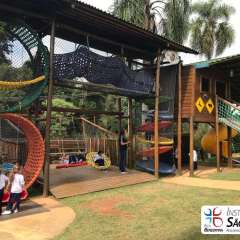 2025-passeio-zoo-instituto-sao-piox-30