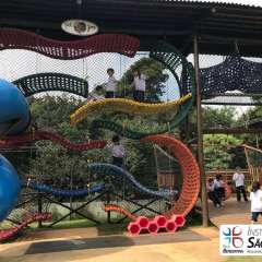 2025-passeio-zoo-instituto-sao-piox-32