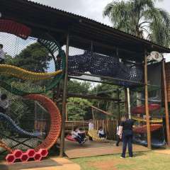 2025-passeio-zoo-instituto-sao-piox-33
