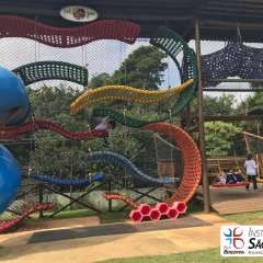 2025-passeio-zoo-instituto-sao-piox-34
