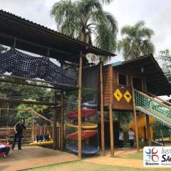 2025-passeio-zoo-instituto-sao-piox-35