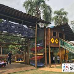 2025-passeio-zoo-instituto-sao-piox-36