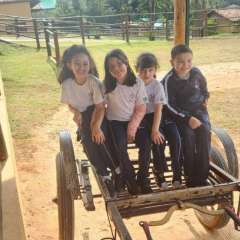 2025-passeio-zoo-instituto-sao-piox-37