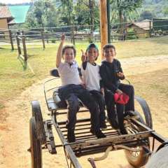 2025-passeio-zoo-instituto-sao-piox-39