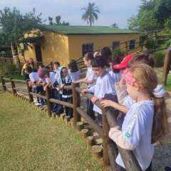 2025-passeio-zoo-instituto-sao-piox-48