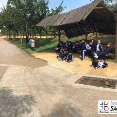 2025-passeio-zoo-instituto-sao-piox-5