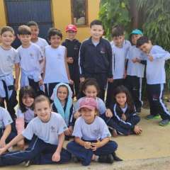 2025-passeio-zoo-instituto-sao-piox-51