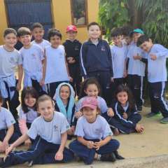 2025-passeio-zoo-instituto-sao-piox-53