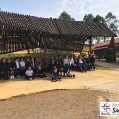 2025-passeio-zoo-instituto-sao-piox-6