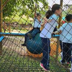 2025-passeio-zoo-instituto-sao-piox-69