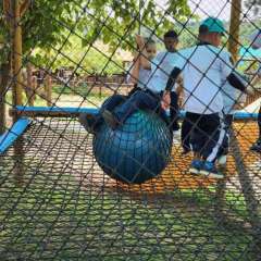 2025-passeio-zoo-instituto-sao-piox-70