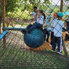 2025-passeio-zoo-instituto-sao-piox-71