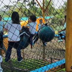 2025-passeio-zoo-instituto-sao-piox-73