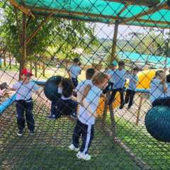 2025-passeio-zoo-instituto-sao-piox-76