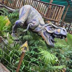 2025-passeio-zoo-instituto-sao-piox-77