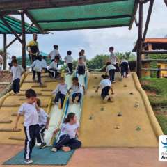 2025-passeio-zoo-instituto-sao-piox-79