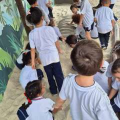 2025-passeio-zoo-instituto-sao-piox-80