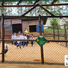 2025-passeio-zoo-instituto-sao-piox-82