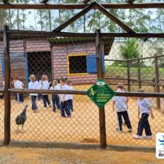 2025-passeio-zoo-instituto-sao-piox-83
