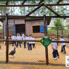 2025-passeio-zoo-instituto-sao-piox-84