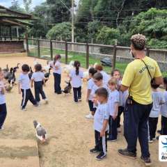 2025-passeio-zoo-instituto-sao-piox-85