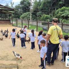 2025-passeio-zoo-instituto-sao-piox-86