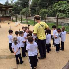 2025-passeio-zoo-instituto-sao-piox-88