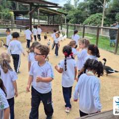 2025-passeio-zoo-instituto-sao-piox-89