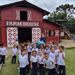 2025-passeio-zoo-instituto-sao-piox-92