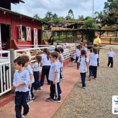 2025-passeio-zoo-instituto-sao-piox-95