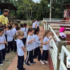 2025-passeio-zoo-instituto-sao-piox-96