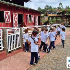 2025-passeio-zoo-instituto-sao-piox-97