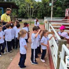 2025-passeio-zoo-instituto-sao-piox-98