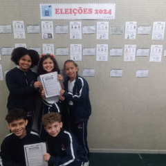 2024-eleicoes-4ano-a-piox-2