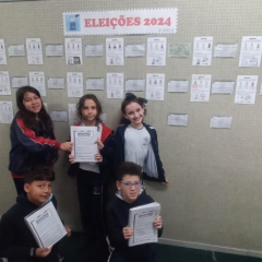 2024-eleicoes-4ano-a-piox-3