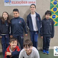 2024-eleicoes-4ano-b-piox-1