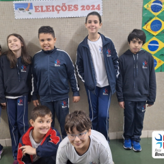 2024-eleicoes-4ano-b-piox-2