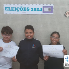 2024-eleicoes-4ano-b-piox-3