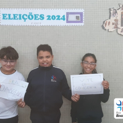 2024-eleicoes-4ano-b-piox-4
