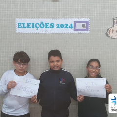 2024-eleicoes-4ano-b-piox-5