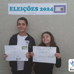 2024-eleicoes-4ano-b-piox-6