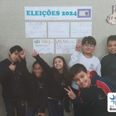 2024-eleicoes-4ano-b-piox-7