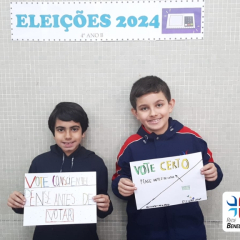 2024-eleicoes-4ano-b-piox-8