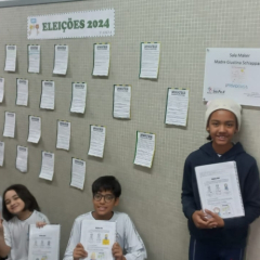 2024-eleicoes-5ano-a-piox-1
