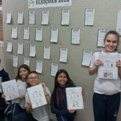 2024-eleicoes-5ano-a-piox-2