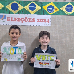 2024-eleicoes-5anob-piox-2