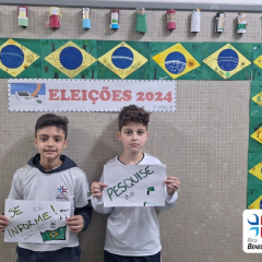 2024-eleicoes-5anob-piox-3
